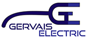 Gervais Electric Inc.