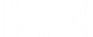 Five Points Roofing