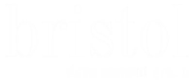 Bristol Development Group, LLC