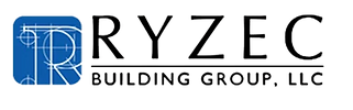 Ryzec Building Group, LLC