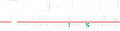 Johnston Technologies, Inc.