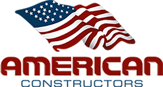 American Constructors INC