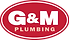 G And M Plumbing Company, LLC