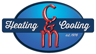 Construction Professional C And M Heating And Cooling, Inc. in Franklin TN