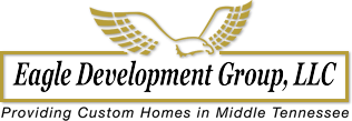Eagle Development Group LLC
