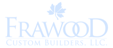 Frawood Custom Builders, LLC
