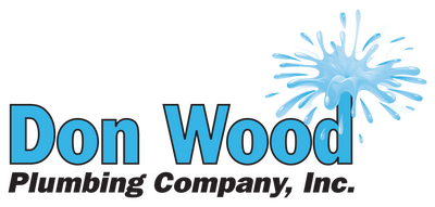 Don Wood Plumbing Company, INC