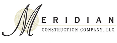 Meridian Construction CO LLC