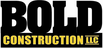 Bold Construction LLC