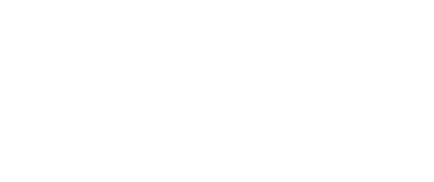 Stone Ridge Custom Homes, LLC