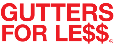 Gutters For Less, INC