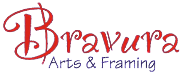 Bravura Arts And Framing, LLC