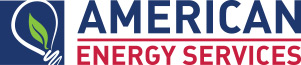 American Energy Services, LLC