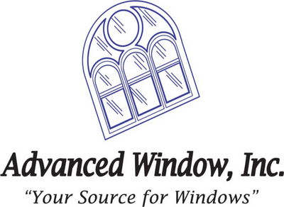 Advanced Window, Inc.