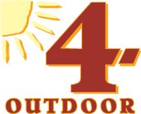 4-Outdoor, Inc.