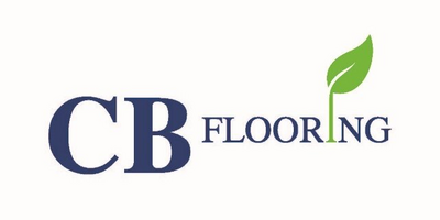 Cb Flooring LLC