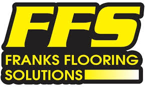 Franks Flooring INC