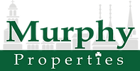 Murphy Properties II LLC