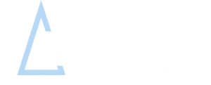 Summit Communications, Inc.
