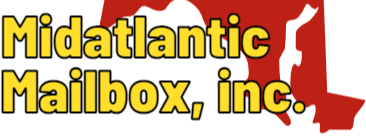 Midatlantic Mailbox Inc.