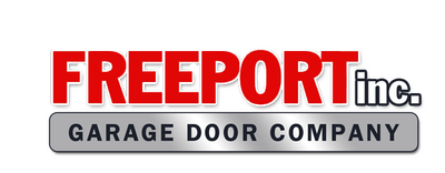 Freeport Garage Door Co, INC