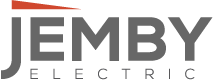 Jemby Electric Inc.