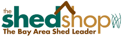 The Shed Shop, Inc.
