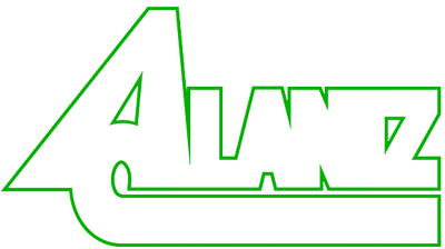 Alaniz Construction, Inc.
