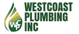 Westcoast Plumbing Service, Inc.