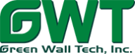 Green Wall Tech INC