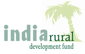 India Rural Development Fund