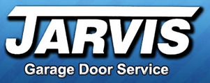 Jarvis Garage Doors