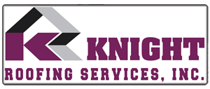 Knight Roofing Services, INC