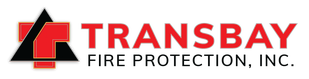 Construction Professional Transbay Fire Protection INC in Fresno CA