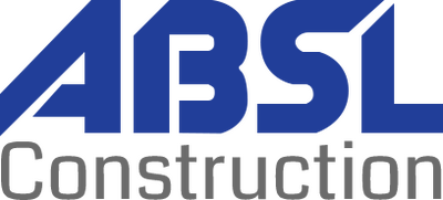 Absl Construction