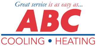 Abc Cooling And Heating Services, Inc.