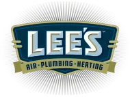 Lees Air Solar Elc And Plbg