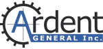 Ardent General, Inc.