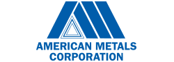 American Steel LLC