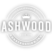 Ashwood Construction, Inc.