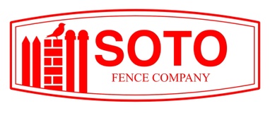 Soto Fence