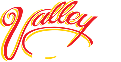 Valley Concrete