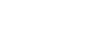 Wathen-Castanos, INC