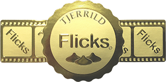 Flicks Candy CO INC
