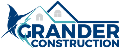 Construction Professional Grander Const And Eng in Fresno CA