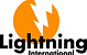 Construction Professional Lightning International in Fresno CA