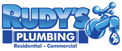 Construction Professional Rudys Plumbing in Fresno CA