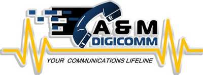 Construction Professional A And M Digicom in Friendswood TX