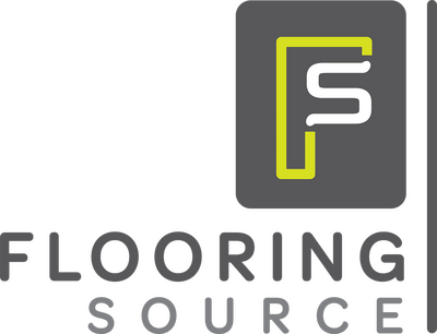 Flooring Source, LLC