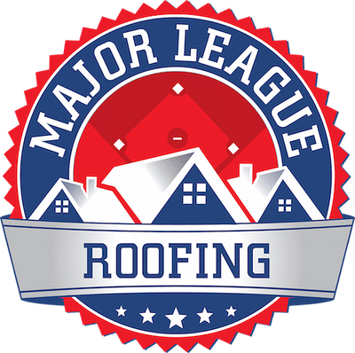 Major League Roofing LLC